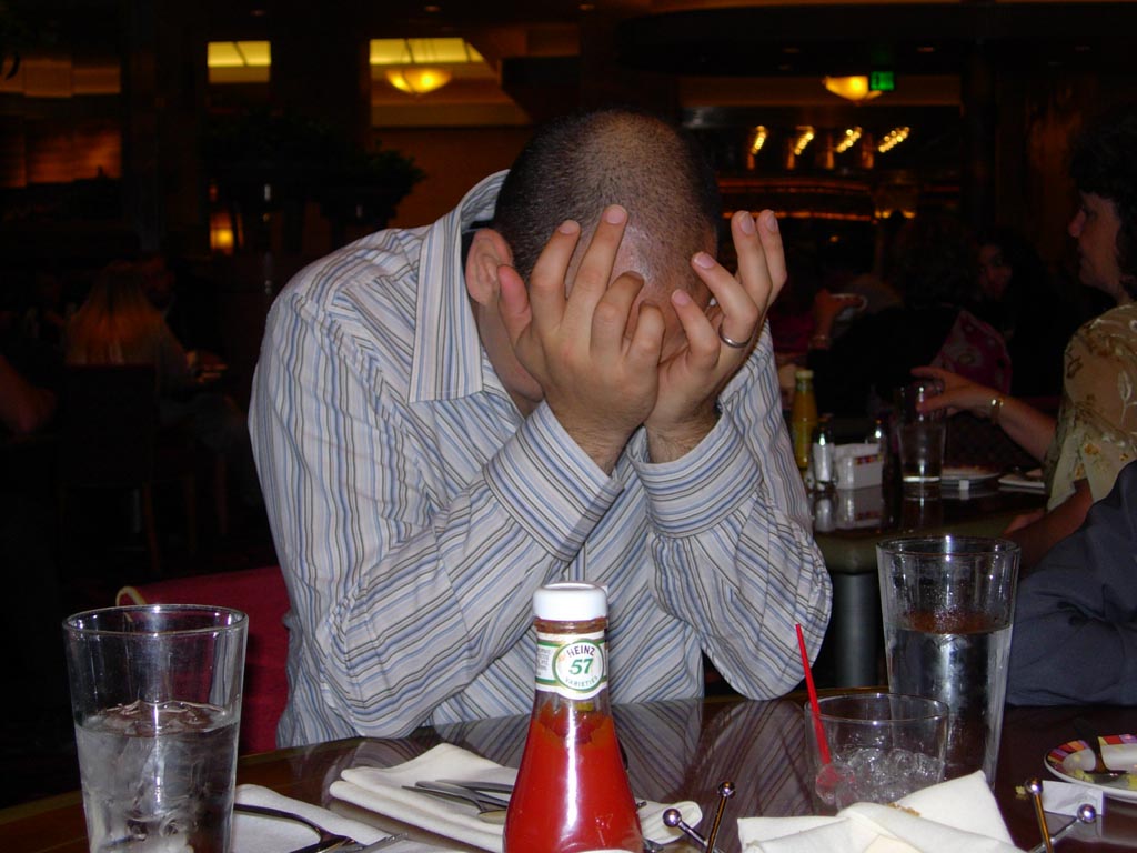 2005 Vegas Bdays 113