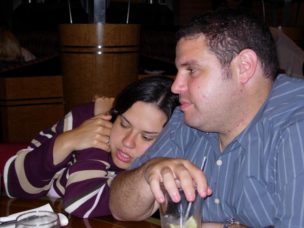 2005 Vegas Bdays 114