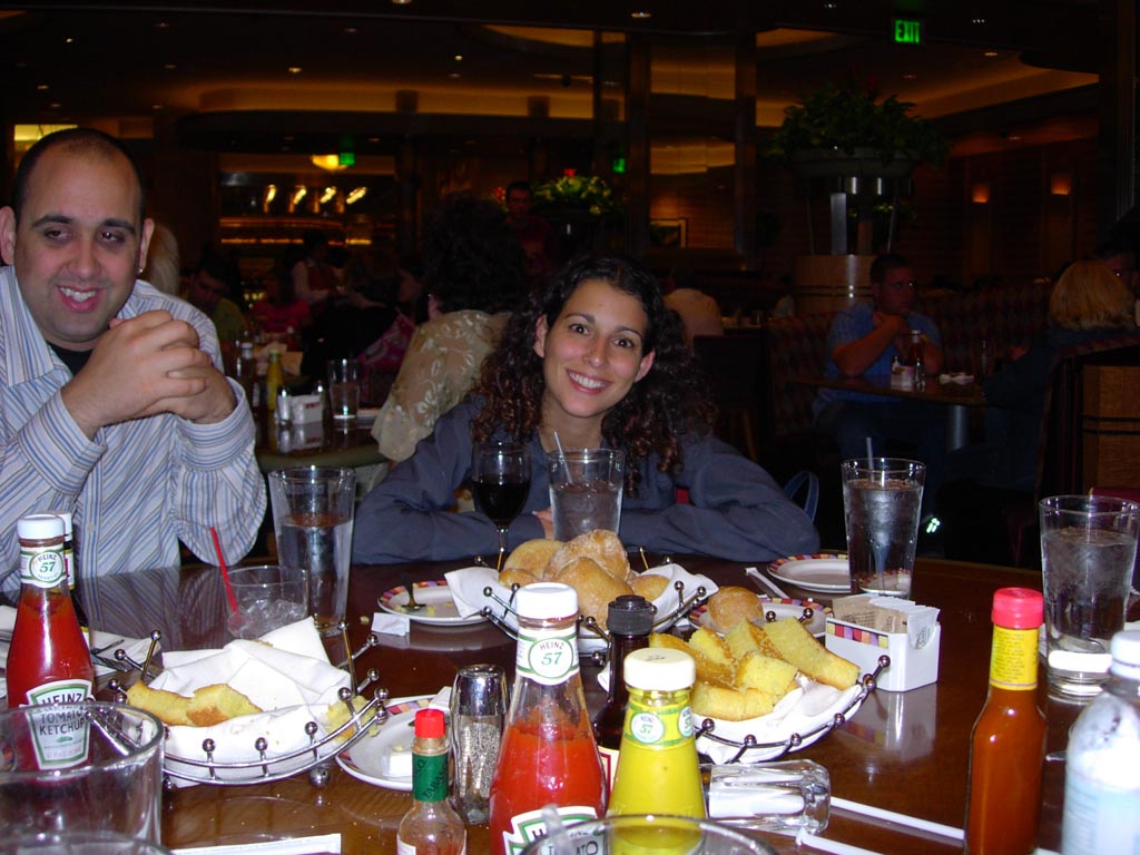 2005 Vegas Bdays 115