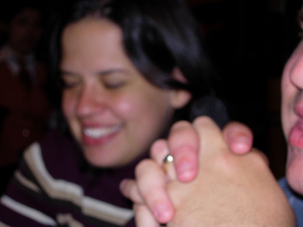 2005 Vegas Bdays 118