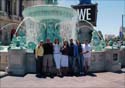 2005 Vegas Bdays 001