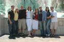 2005 Vegas Bdays 003