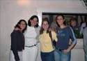 2005 Vegas Bdays 004