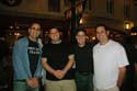 2005 Vegas Bdays 006