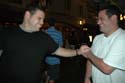 2005 Vegas Bdays 008