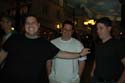 2005 Vegas Bdays 010