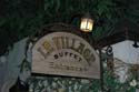 2005 Vegas Bdays 013