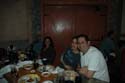 2005 Vegas Bdays 017