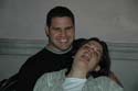 2005 Vegas Bdays 018