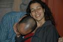 2005 Vegas Bdays 019