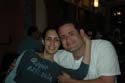 2005 Vegas Bdays 021