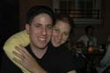 2005 Vegas Bdays 022