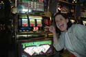 2005 Vegas Bdays 024