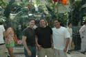 2005 Vegas Bdays 026