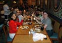 2005 Vegas Bdays 037