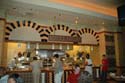 2005 Vegas Bdays 038