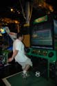 2005 Vegas Bdays 044