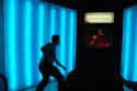 2005 Vegas Bdays 047
