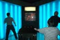 2005 Vegas Bdays 050