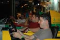 2005 Vegas Bdays 061