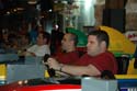 2005 Vegas Bdays 064