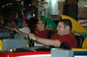 2005 Vegas Bdays 068