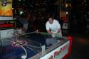 2005 Vegas Bdays 070