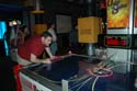 2005 Vegas Bdays 071