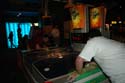 2005 Vegas Bdays 072