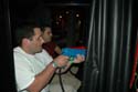 2005 Vegas Bdays 075