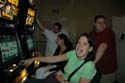 2005 Vegas Bdays 086