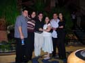 2005 Vegas Bdays 087