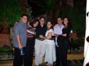 2005 Vegas Bdays 088