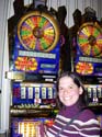 2005 Vegas Bdays 089