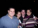 2005 Vegas Bdays 090