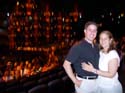 2005 Vegas Bdays 093
