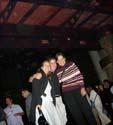2005 Vegas Bdays 098