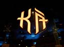2005 Vegas Bdays 101