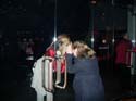 2005 Vegas Bdays 102