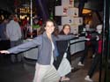 2005 Vegas Bdays 104