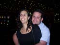 2005 Vegas Bdays 107