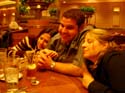 2005 Vegas Bdays 111