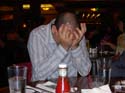 2005 Vegas Bdays 113