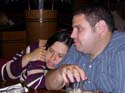 2005 Vegas Bdays 114