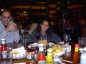 2005 Vegas Bdays 115