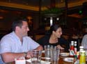 2005 Vegas Bdays 117