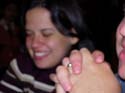 2005 Vegas Bdays 118