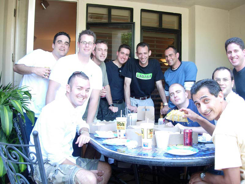 2005 Bachelor_Cruise 003