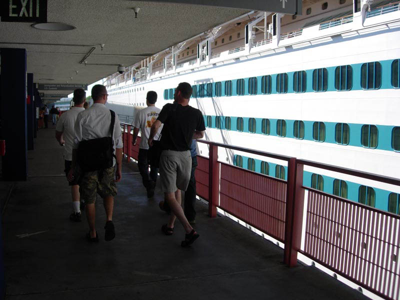 2005 Bachelor_Cruise 006