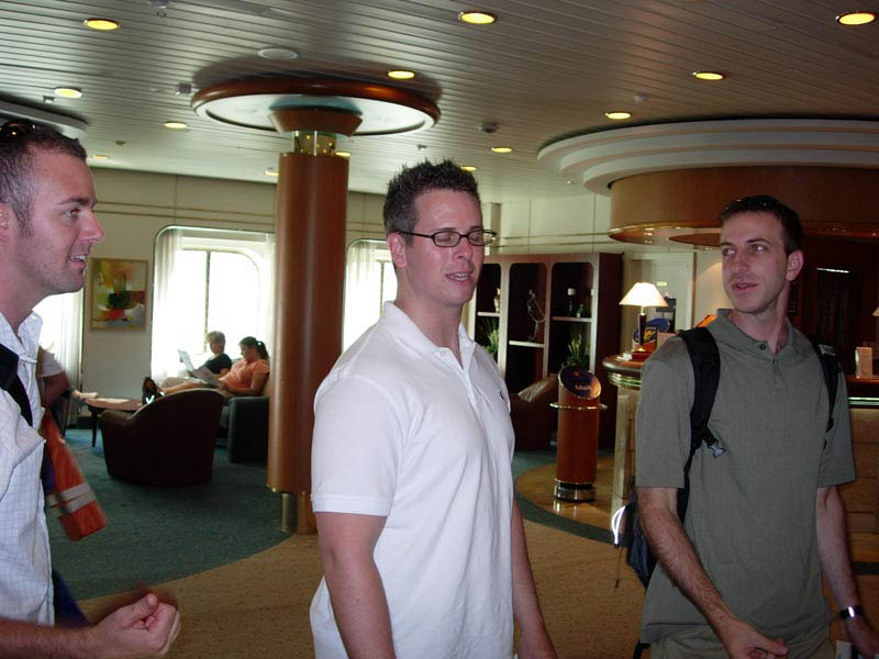 2005 Bachelor_Cruise 007
